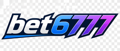 bet6777